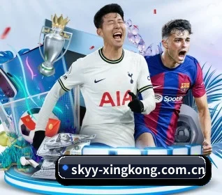 skyy-xingkong.com.cn APP