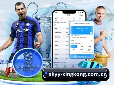 skyy-xingkong.com.cn APP